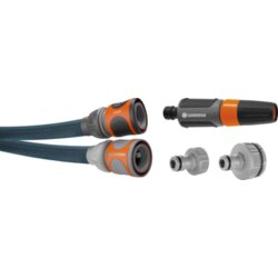 Gardena Liano™ Xtreme 1/2", set - 20 m Cene