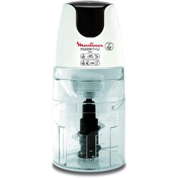 Moulinex Mlinček za meso DJ450B 500W 0.5L, (5000508702) Cene