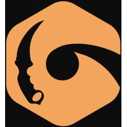 CS Gift Cards Gocsgo Wallet Card 5 USD Key GLOBAL Cene