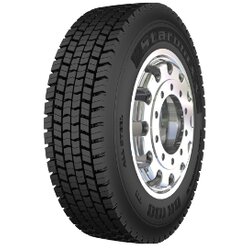 Starmaxx DH-100 ( 315/60 R22.5 152/148L ) Cene