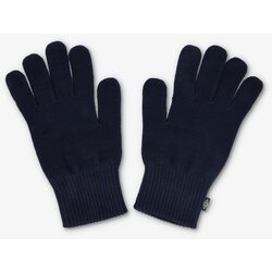 Umbro rukavice knitted gloves UME233M401-02 Cene
