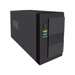 Intex UPS IT-1500/1500VA/900W Cene