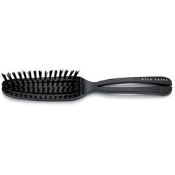 Acca Kappa, Treviso. airy no. 1 brush – 100 nylon bristles Cene