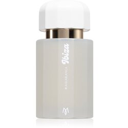Ramon Monegal Ibiza #laislablanca parfumska voda uniseks 100 ml Cene