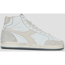 Diadora Visoke superge Prestige High Used Bela Cene