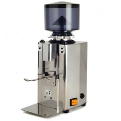 Obel mlin automatski za espresso kafu junior instant Cene