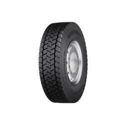  Guma G225/75R17,5 129/127M RUNNER D-2 SEMPERIT POGON Cijene