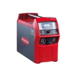 Fronius inverterski TIG AC/DC aparat za zavarivanje 230 I IWAVE Cene