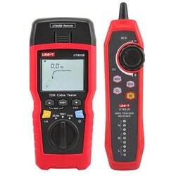 Uni-t UT685B - Tester kablova 4xAAA Cene
