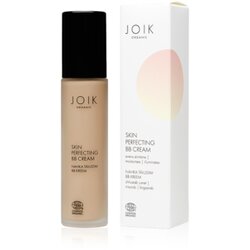 JOIK Organic skin perfecting bb lotion - medium Cene