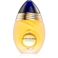 Boucheron parfemska voda za žene 100 ml Cijene