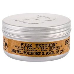 Tigi Bed Head Men Pure Texture pasta za oblikovanje kose 83 g Cijene