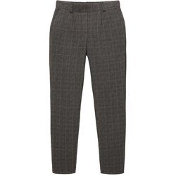 Tom Tailor 1039809 Ženske pantalone, Sive Cene