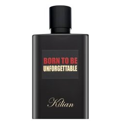 Kilian Born To Be Unforgettable parfumirana voda unisex 50 ml Cene