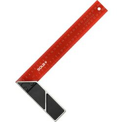 Sola Stolard Ather SRC400 400X170mm, (21089357) Cene