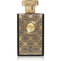 Zimaya Siada Nova parfumska voda uniseks 100 ml Cene