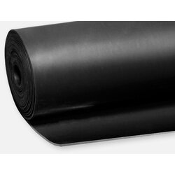 Guma u rolni GLATKA - 1 mm x 1200 mm Cene