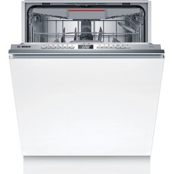 Bosch masina za sudove smv4evx04e Cene