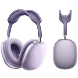 Airpods MAX SLUSALICE LJUBICASTE Cene