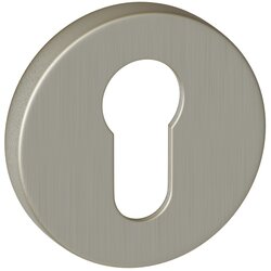  Keyhole escutcheon DP-C-CLASSIC-NISM (EC) Cijene
