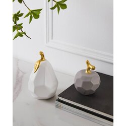 Eglo living dekoracija vallee 427003 Cene