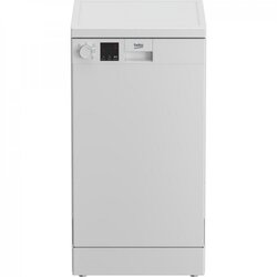 Beko Mašina za pranje suđa DVS 05024 W Cijene