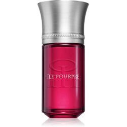 Les Liquides Imaginaires Île Pourpre parfemska voda uniseks 100 ml Cene