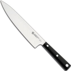 Ambrogio Sanelli Kuharski nož za sekljanje in rezanje dolžine 200 mm HASAKI, (21563870) Cene
