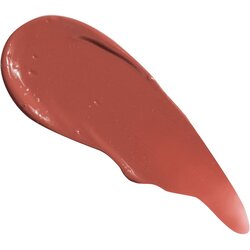 Revolution Relove baby tint lip & cheek šminka in rdečilo 2v1 1,4 ml odtenek blush za ženske Cene