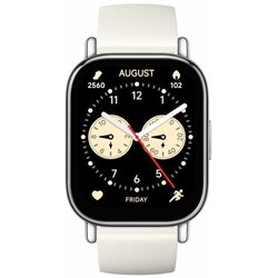 Xiaomi watch 5 lite gold Cene