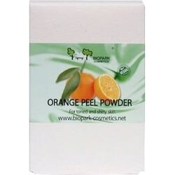  Orange Peel Powder Cijene