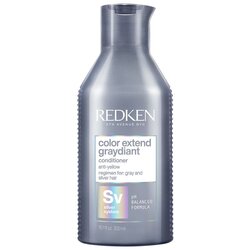 Redken color Extend Graydiant regenerator za kosu 300ml Cene