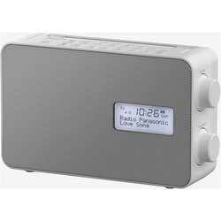 Panasonic RF-D30BTEG-W prijenosni radio Cijene