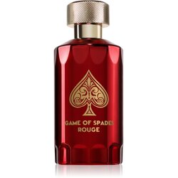 Jo Milano Paris Game Of Spades Rouge parfum uniseks 100 ml Cene
