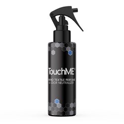 TouchME BLUE 200 ml NANO PARFEMSKI MIRIS Cene