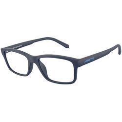 Arnette A-volution Naočare AN 7237U 2759 Cene