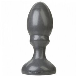 American Bombshell Analni čep - - Little Boy Cene