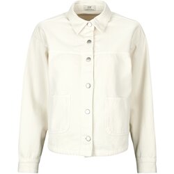 JDY NOMA L/S SHACKET Bež Cene