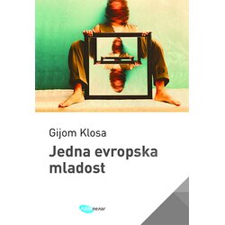 Arhipelag Gijom Klosa - Jedna evropska mladost Cene
