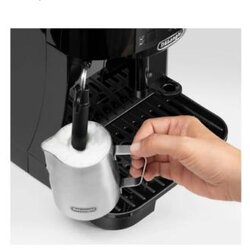 DeLonghi espresso aparat ECAM12.121.B Cene