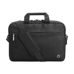 HP torba za laptop do 17,3", RENEW... Cijene