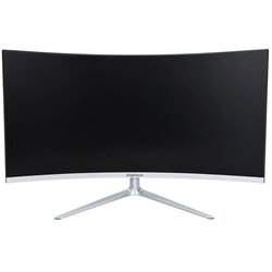 Digitech monitor 24 fspc 24" FHD/VA/100 hz Cene