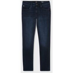CA muške farmerke, slim fit, flex teksas, teget Cene