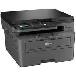 Brother DC-PL2622DW Štampač Cene