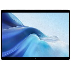 Chuwi tablet 12.9 Hi10 max 3K 2880x1920/N100/12GB LPDDR5/512GB/5MP-8MP/Win11 home Cene