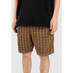 Vissla Rails Cord 18" Elastic Kratke hlace kangaroo Cene