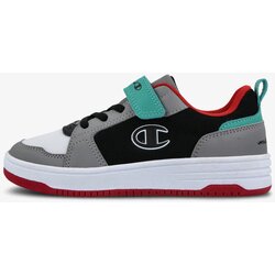 Champion patike za dečake miro CHF241B113-3U Cene