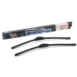 Bosch metlice brisalcev vag vw aerotwin Cene