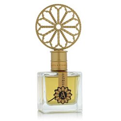 Angela Ciampagna Hatria 100 ml parfemski ekstrakt unisex Cene