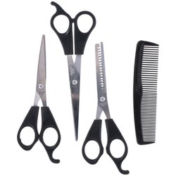 Lifetime TOUCH OF BEAUTY SET ZA FRIZERE 4/1 Cene
